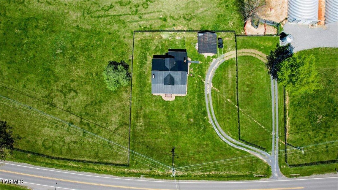 Photo #7: 12415 Nickelsville Highway