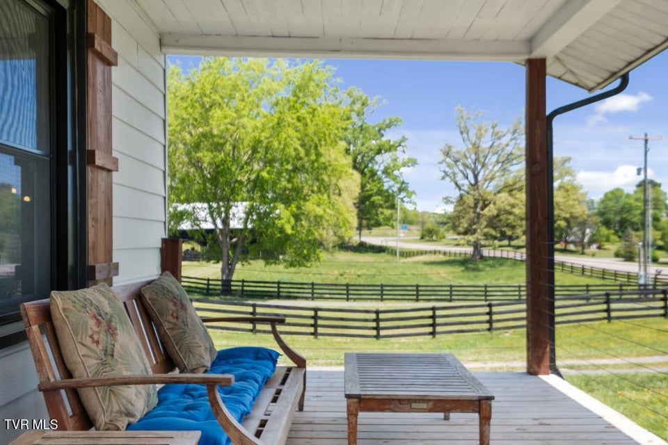 Photo #16: 12415 Nickelsville Highway