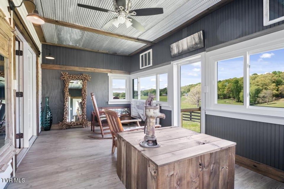 Photo #19: 12415 Nickelsville Highway