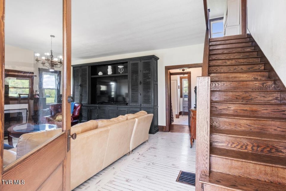 Photo #22: 12415 Nickelsville Highway