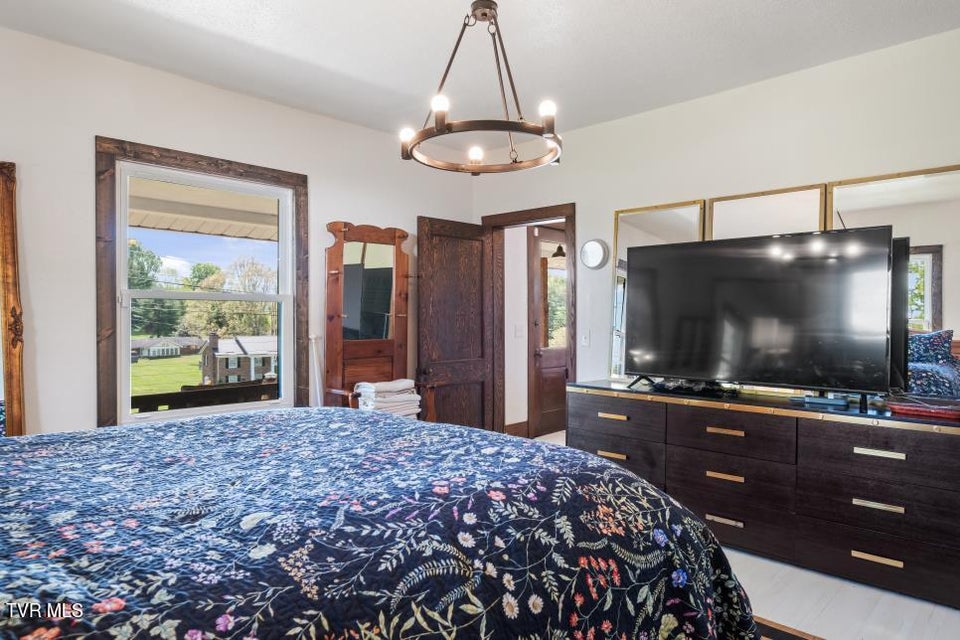 Photo #33: 12415 Nickelsville Highway