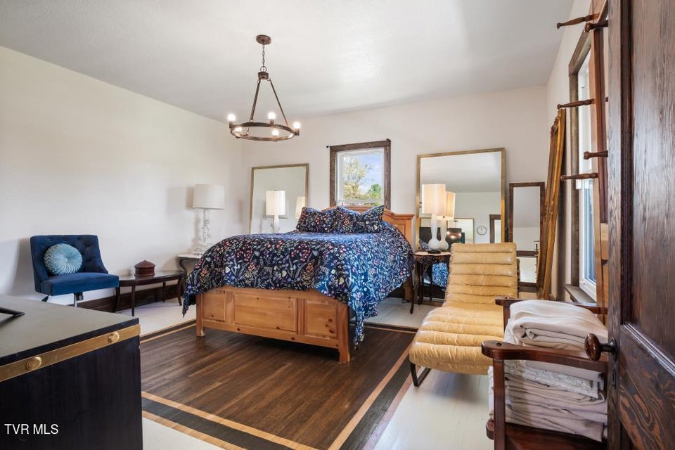 Photo #34: 12415 Nickelsville Highway