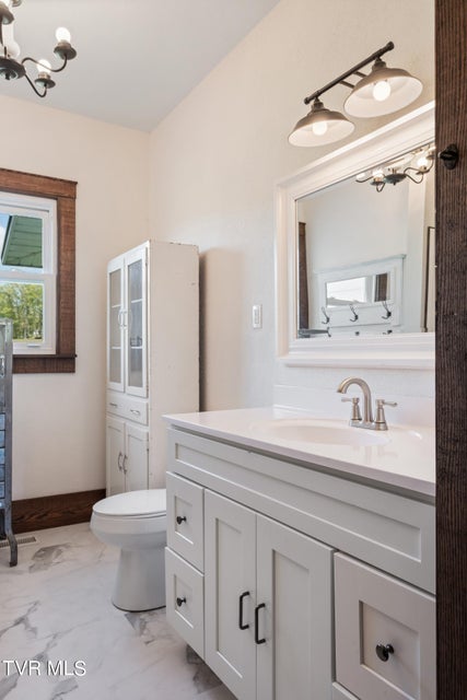 Photo #38: 12415 Nickelsville Highway