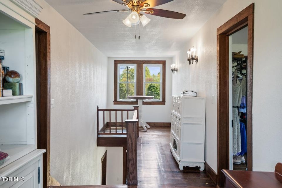 Photo #44: 12415 Nickelsville Highway