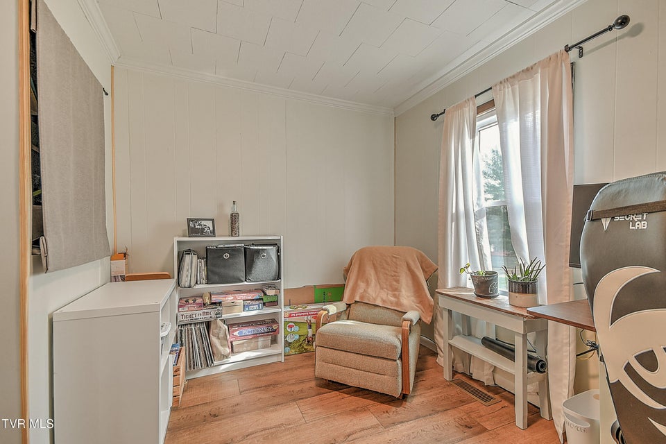 Photo #26: 252 Ashville Avenue