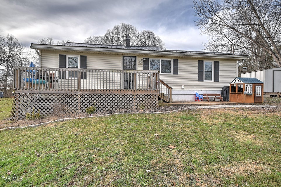 Photo #31: 252 Ashville Avenue