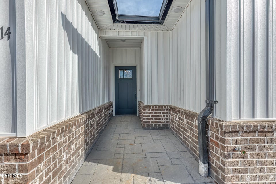 Photo #2: 106 Klm Drive