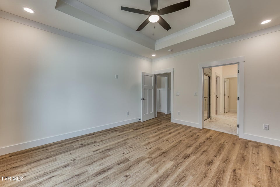 Photo #16: 106 Klm Drive