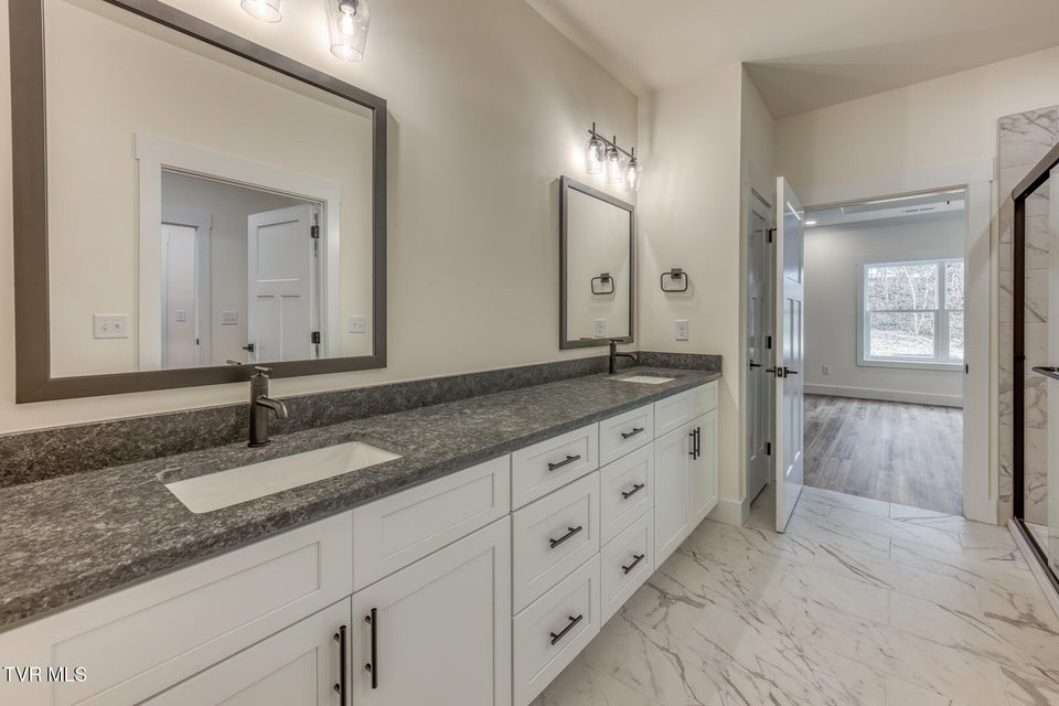 Photo #20: 106 Klm Drive