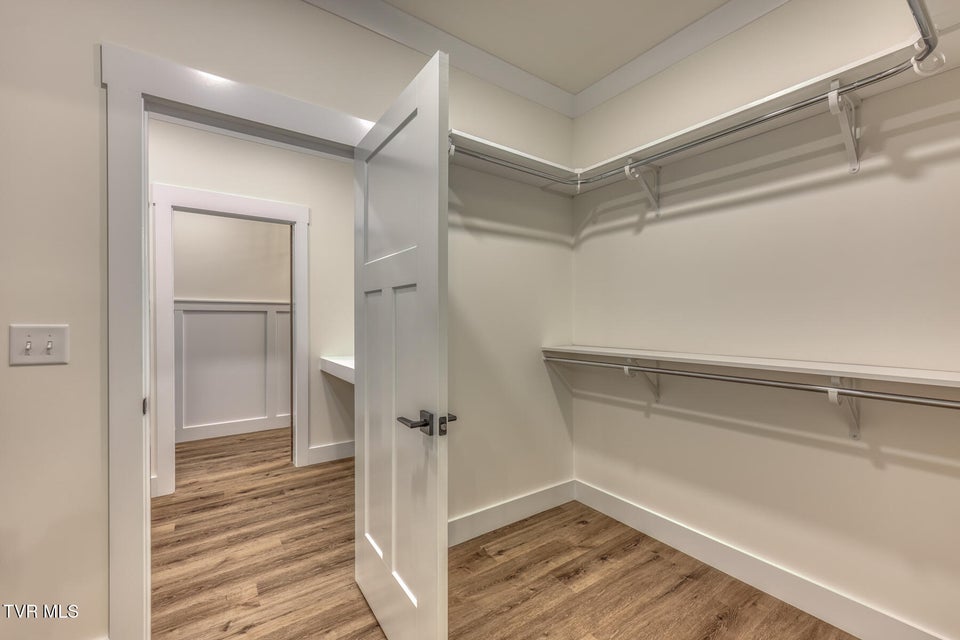 Photo #22: 106 Klm Drive