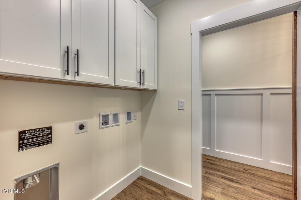 Photo #23: 106 Klm Drive