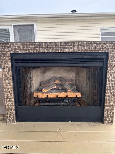 Photo #36: 736 Susong Memorial Road