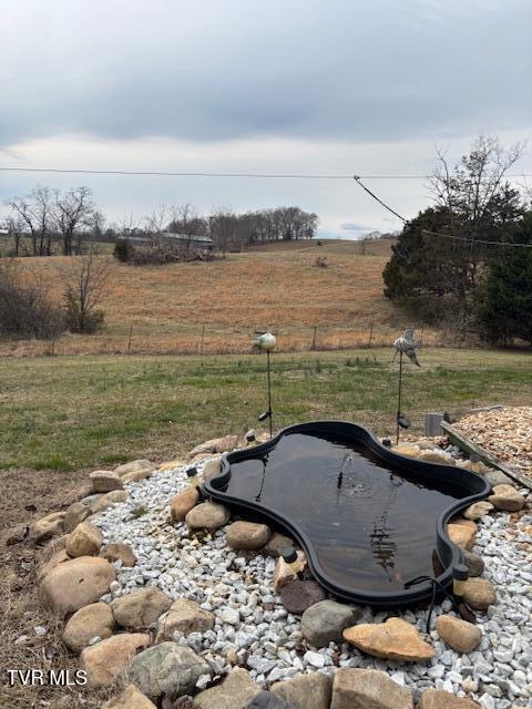 Photo #35: 736 Susong Memorial Road