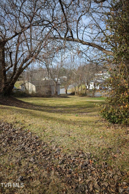 Photo #4: 308 10th Avenue