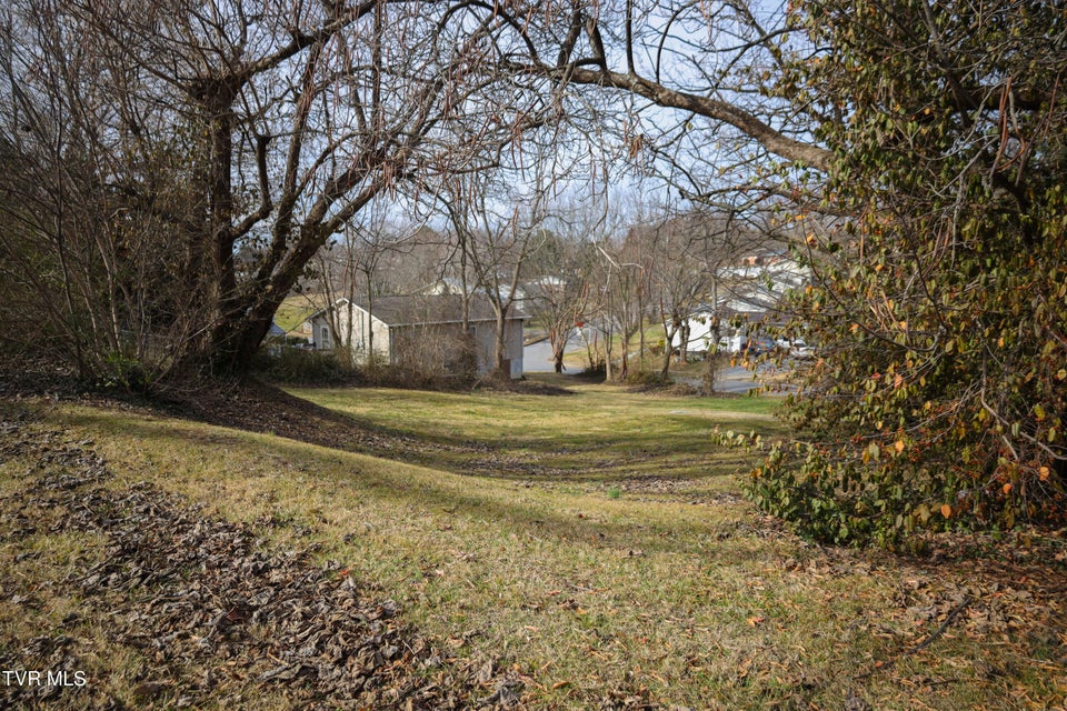 Photo #5: 308 10th Avenue