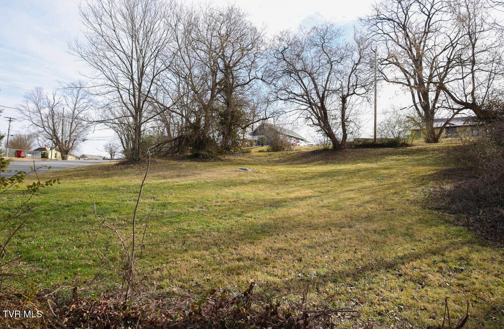 Photo #7: 308 10th Avenue