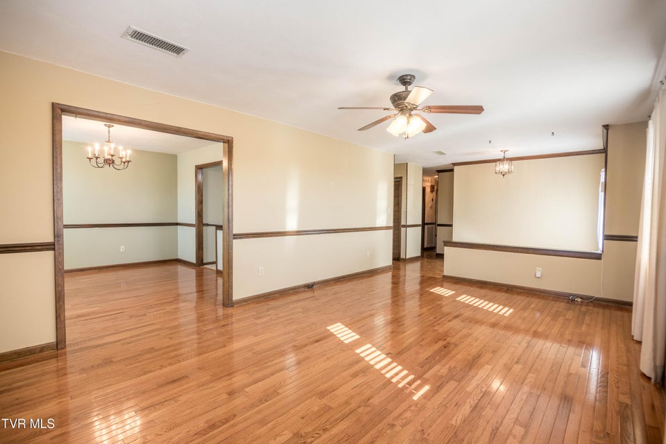 Photo #6: 100 Mingo Trail