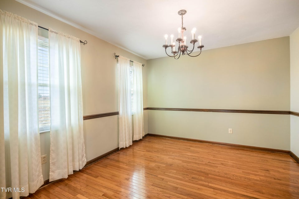 Photo #8: 100 Mingo Trail