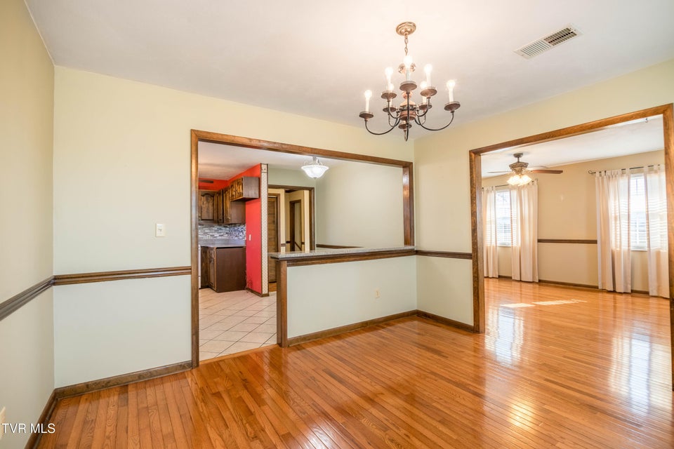 Photo #9: 100 Mingo Trail