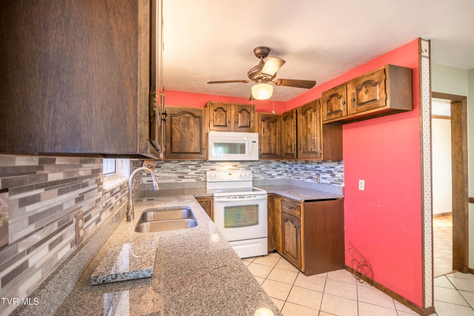 Photo #12: 100 Mingo Trail