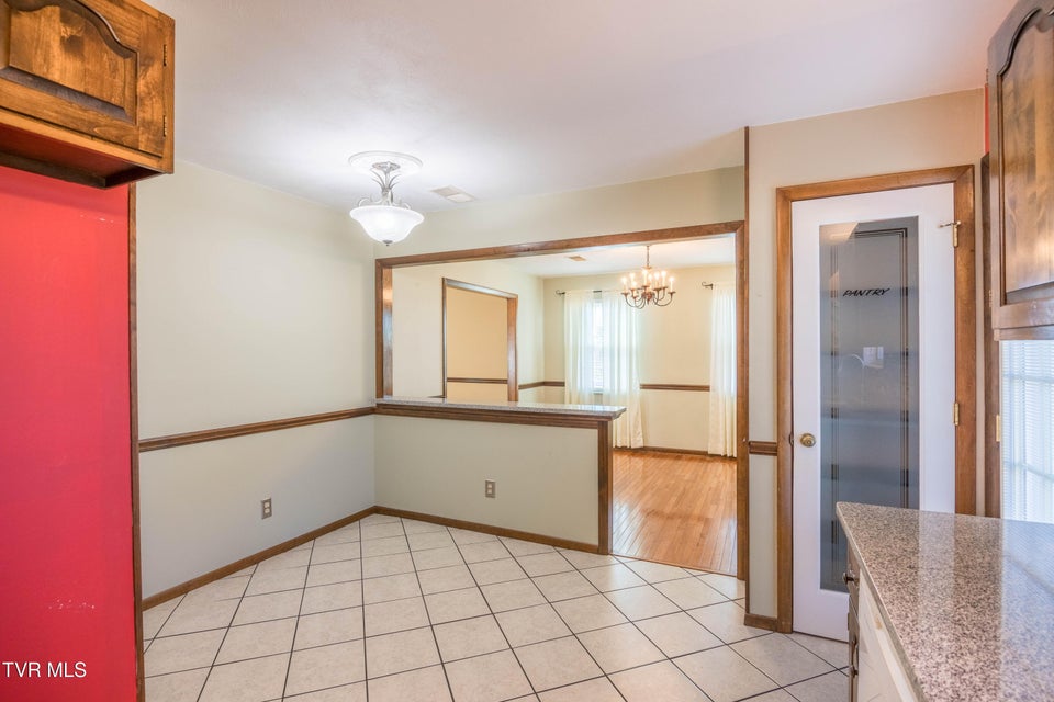 Photo #13: 100 Mingo Trail