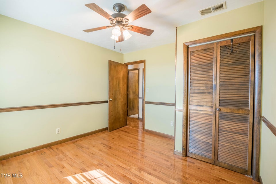 Photo #17: 100 Mingo Trail