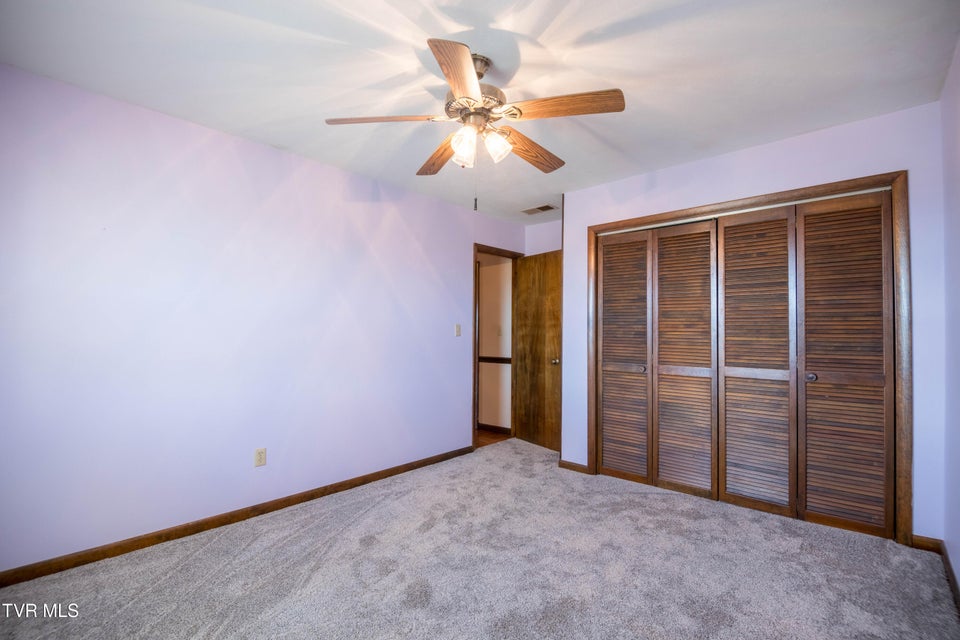 Photo #19: 100 Mingo Trail