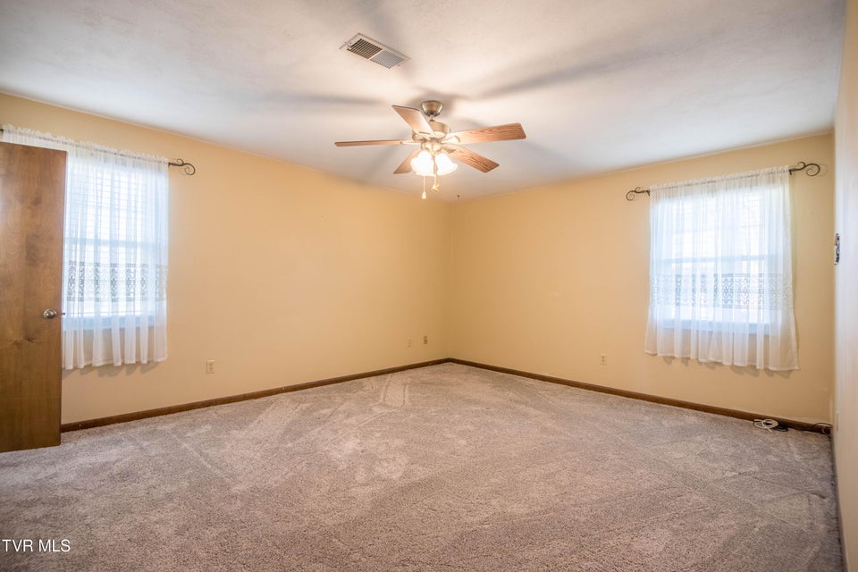 Photo #15: 100 Mingo Trail