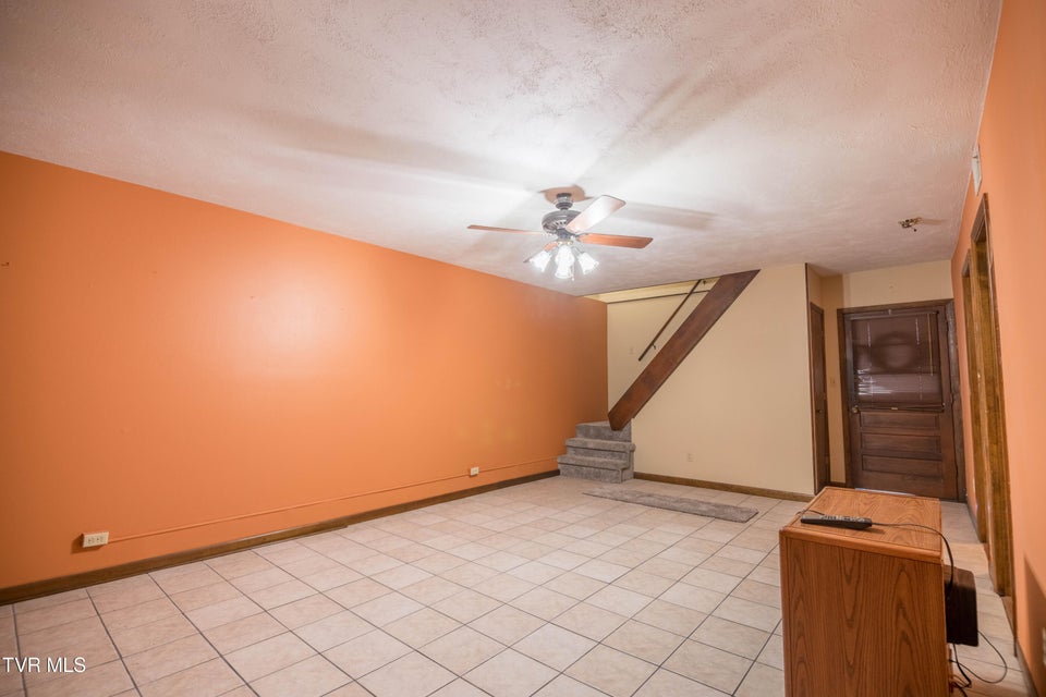 Photo #22: 100 Mingo Trail