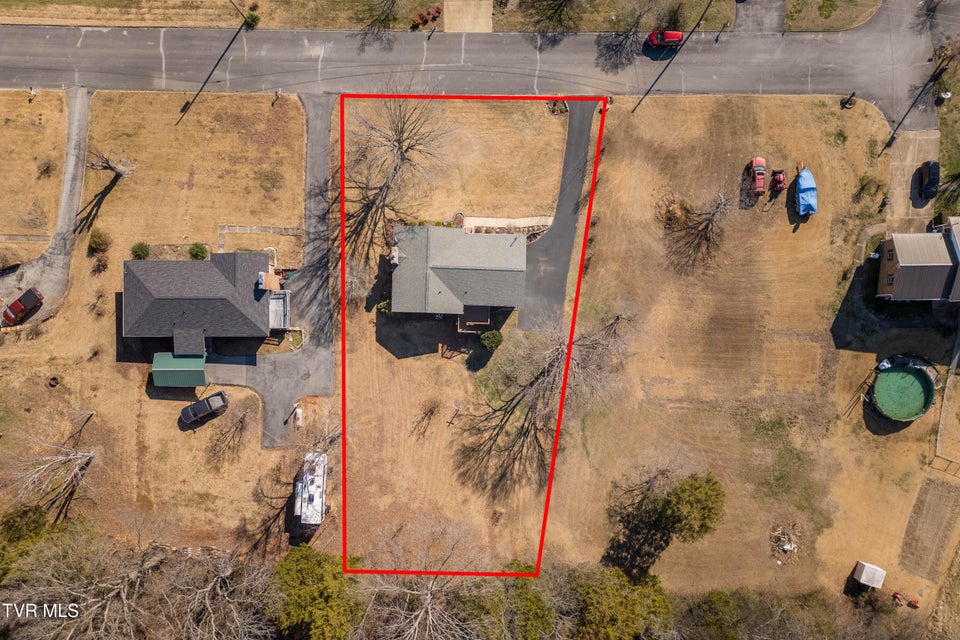 Photo #4: 100 Mingo Trail