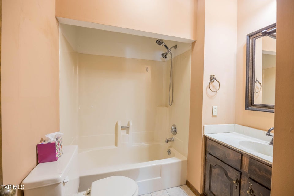 Photo #21: 100 Mingo Trail