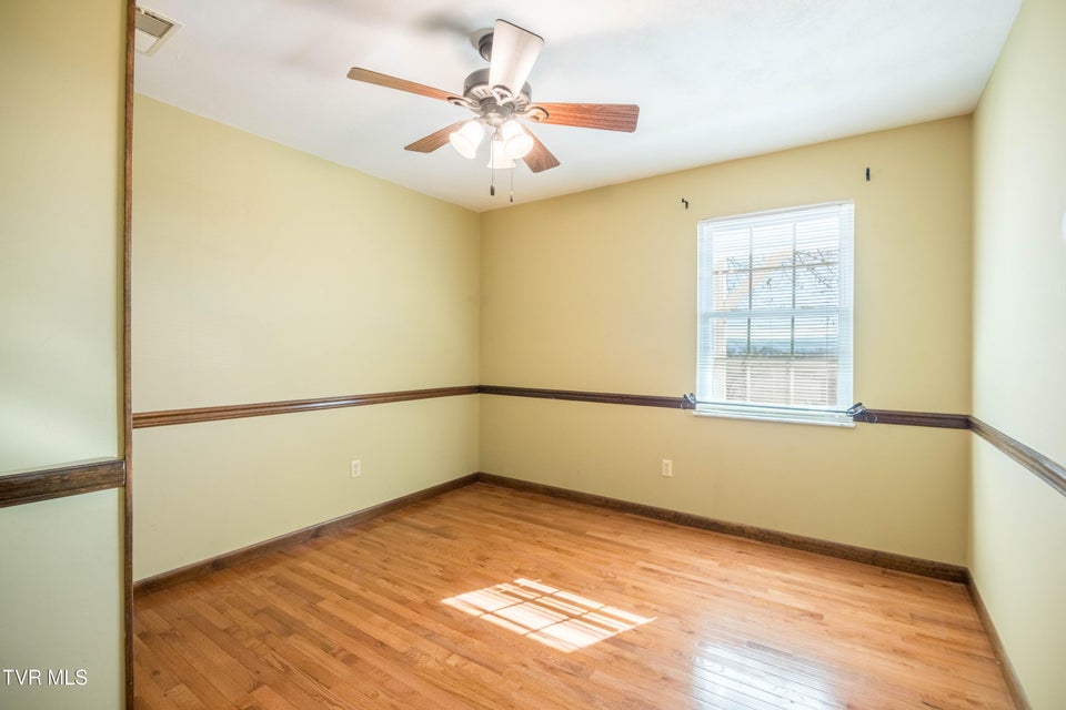 Photo #18: 100 Mingo Trail