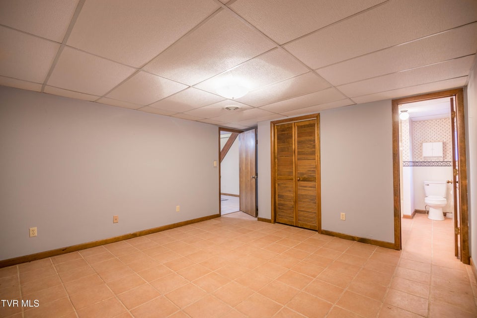 Photo #25: 100 Mingo Trail