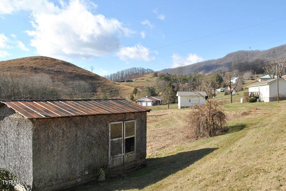 Photo #34: 8857 Redbud Highway