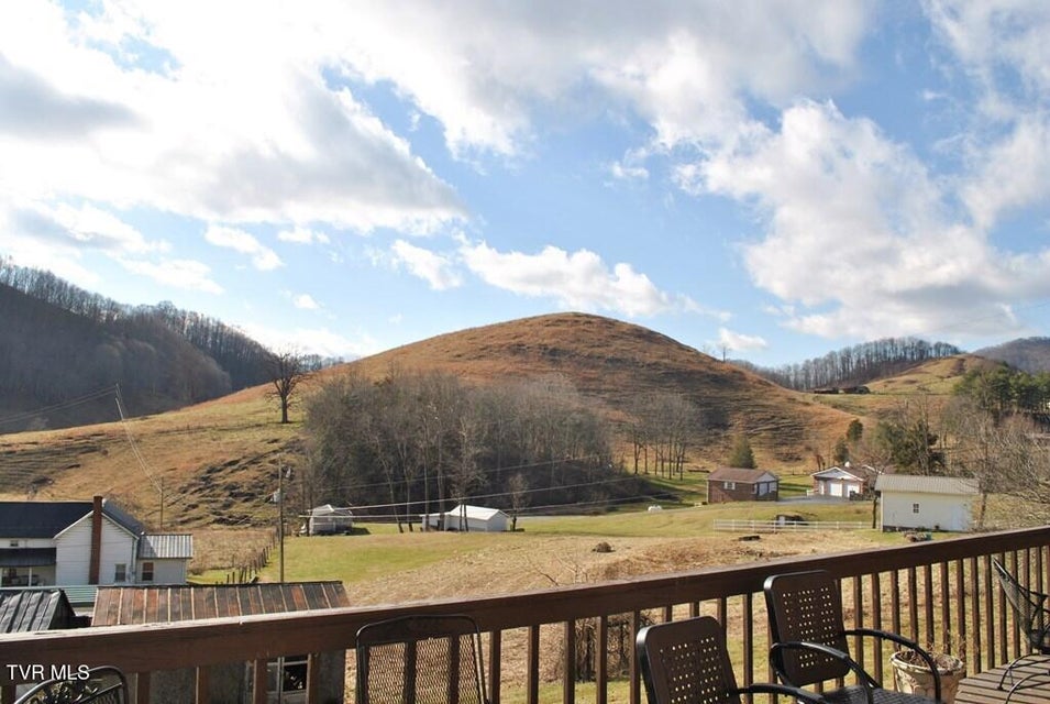 Photo #33: 8857 Redbud Highway