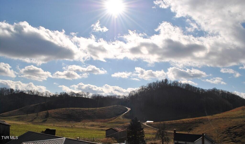 Photo #32: 8857 Redbud Highway