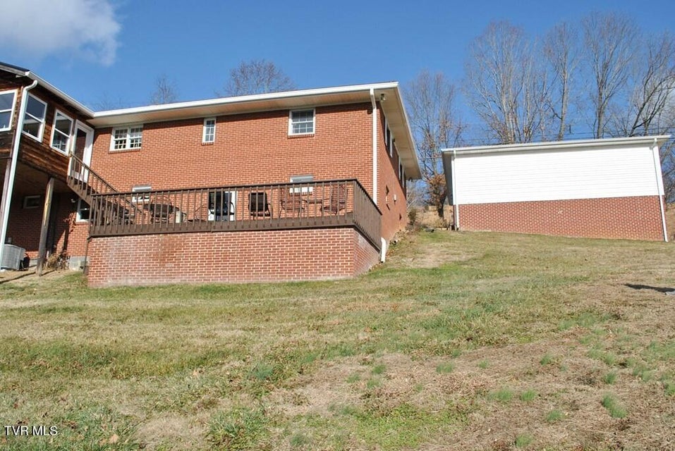 Photo #29: 8857 Redbud Highway