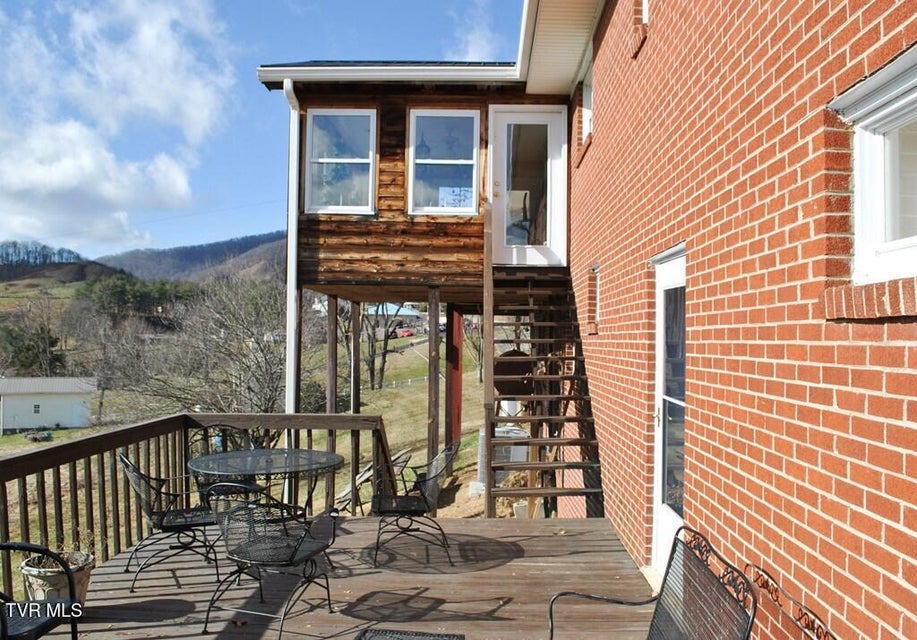 Photo #28: 8857 Redbud Highway