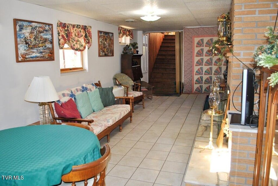 Photo #27: 8857 Redbud Highway