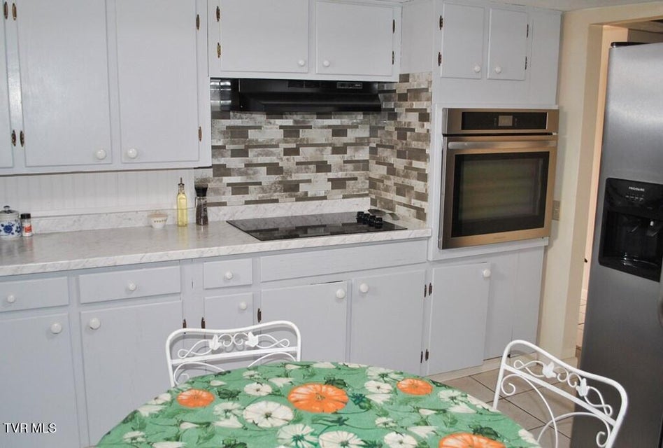 Photo #26: 8857 Redbud Highway