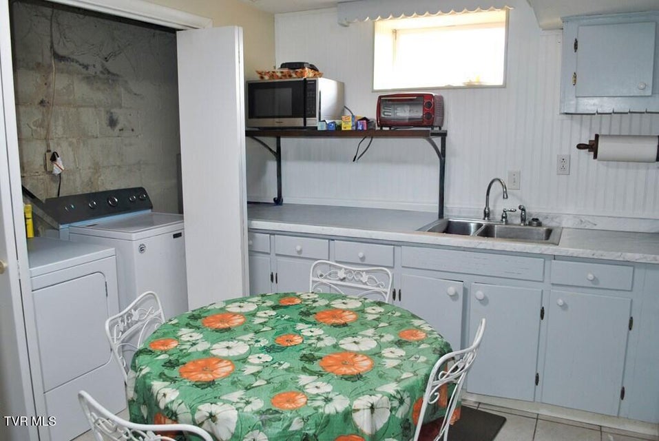 Photo #25: 8857 Redbud Highway