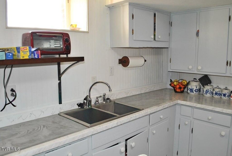 Photo #24: 8857 Redbud Highway