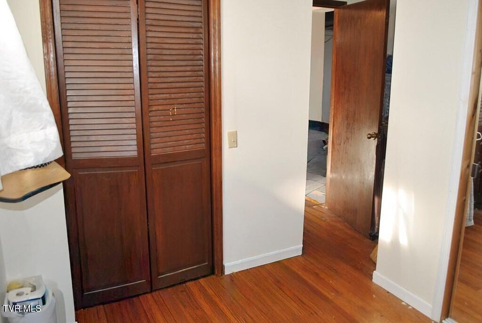 Photo #23: 8857 Redbud Highway