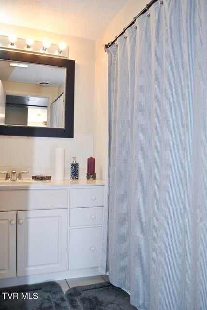 Photo #22: 8857 Redbud Highway