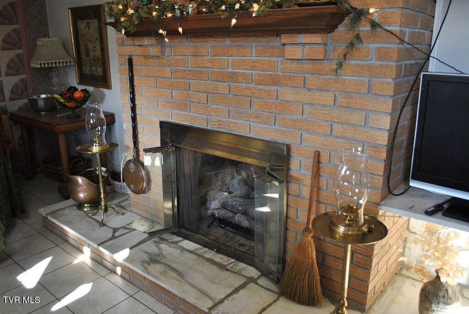 Photo #20: 8857 Redbud Highway