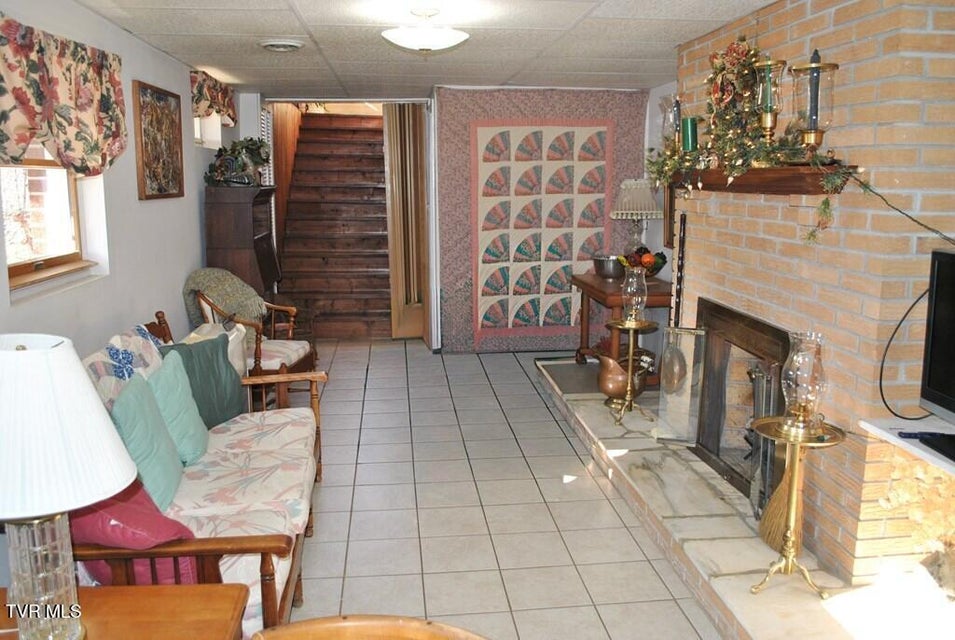 Photo #19: 8857 Redbud Highway