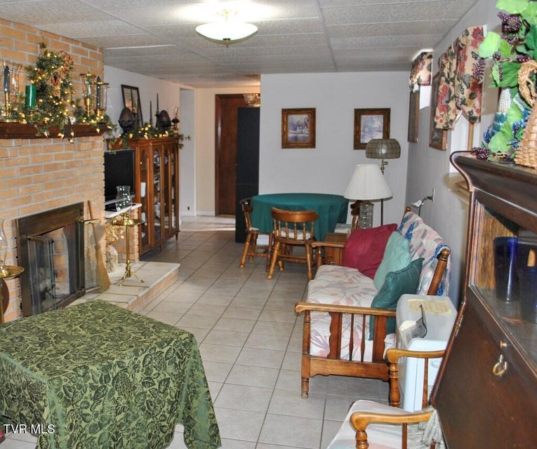 Photo #18: 8857 Redbud Highway