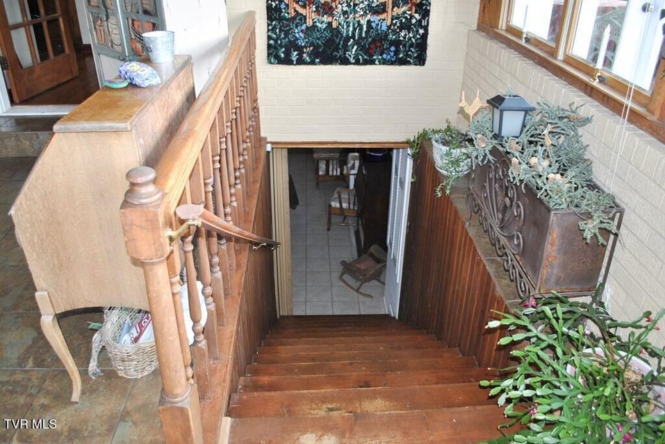 Photo #17: 8857 Redbud Highway