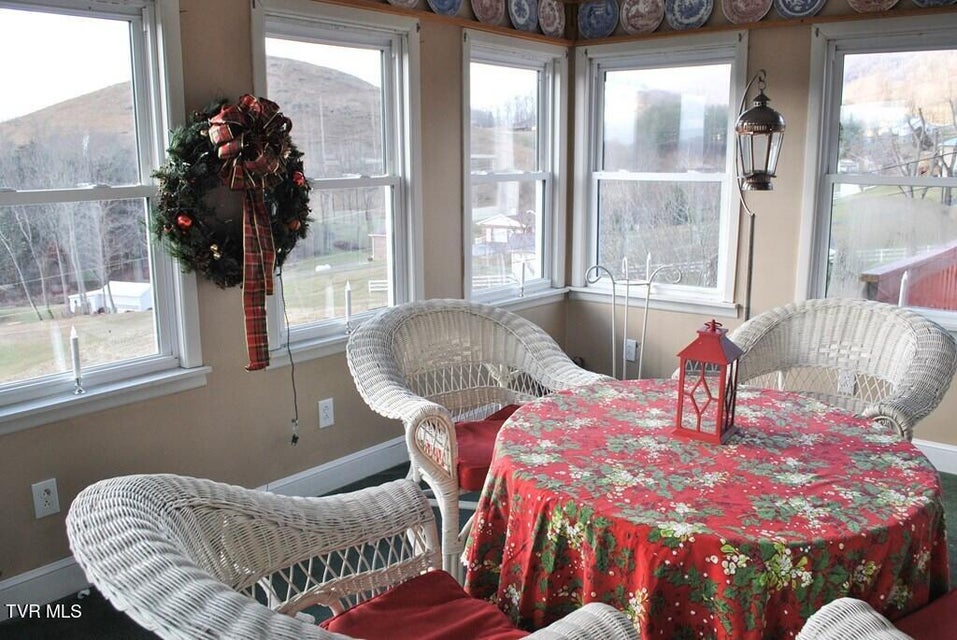 Photo #16: 8857 Redbud Highway