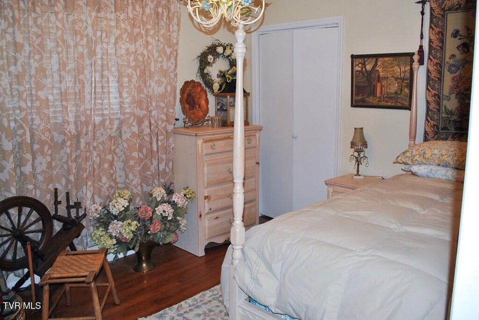 Photo #15: 8857 Redbud Highway